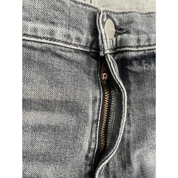 JOE'S JEANS Men's The Asher Slim Fit Comfort Stretch Sz 38 NWT - Picture 7 of 10